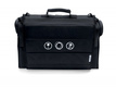 Bugaboo | Pram Transport Bag | Torba Transportowa | Comfort