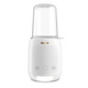 Neno® Luna 6-in-1 warmer, sterilizer, defroster