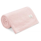Yosoy® kocyk 100% merino wool  Tokyo
