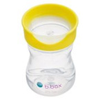 B.Box® kubek treningowy