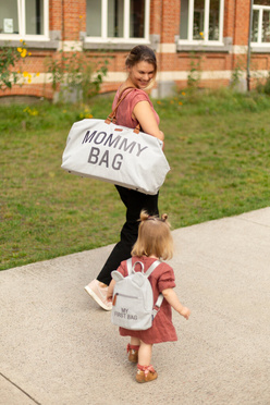 Childhome® Mommy Bag 