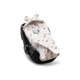 Yosoy® car seat blanket Tutu rabbits