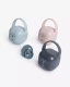 Minene® pacifier holder