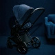 Cybex® Priam 4.0 wózek dziecięcy 2w1