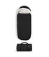 BABYZEN™ YOYO Sleeping Bag - Black