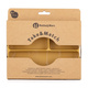 Petite&Mars® Take&Match plate