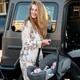 Cybex® Cloud T i-Size Plus