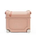 Stokke® Jetkids™ BedBox® walizka dla dzieci