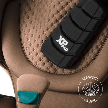 Britax Romer® Kidfix Pro Lux