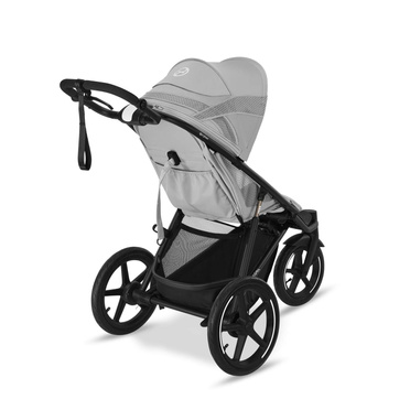 Cybex® Avi Spin