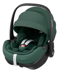 Maxi-Cosi® Pebble 360 ​​PRO 2 car seat 0-13 kg Essential Green