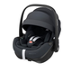 Maxi-Cosi® Pebble 360 ​​PRO 2 car seat 0-13 kg Essential Graphite