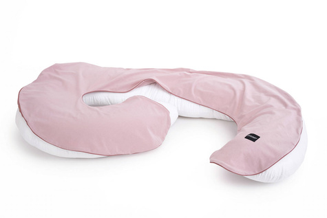 Poofi® pregnancy sleep pillow