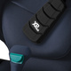 Britax Romer® Kidfix Pro Style