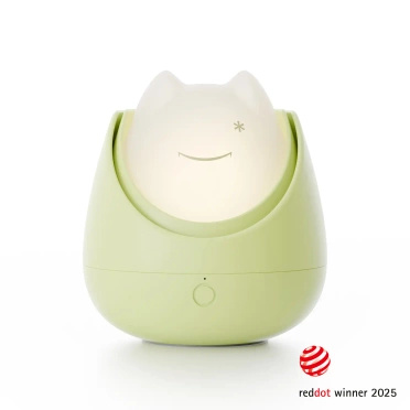 Nosiboo® Zigg™ Night Light