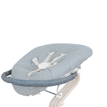 Stokke® Nomi® Play for Newborn Set pałąk do zabawek