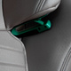 Recaro® Axion 1 car seat 15-36 kg