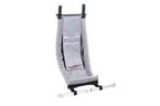 Thule | Infant Sling | Wyściełany Hamak–Nosidło do Przyczepki