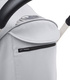 Stokke® Yoyo³ Color Pack 6+ color set | Stone