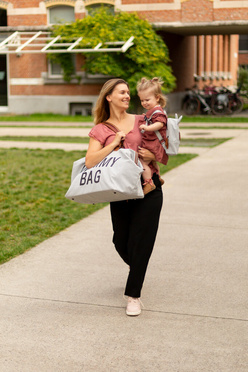 Childhome® Mommy Bag 