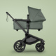 Bugaboo® Fox 5 Renew pram 2-in-1