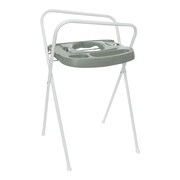 Bebe-Jou | Bathtub Stand with Click System | Breeze green