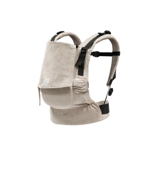 Stokke® Limas™ Carrier Flex | Alesund Blue OCS