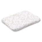 Yosoy® poduszka bambusowa 40x30