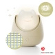 Nosiboo® Zigg™ Night Light