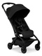 Joolz® Aer + | Space Black
