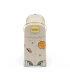 Stokke® Jetkids™ BedBox® walizka dla dzieci