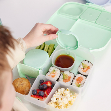 B.Box® lunchbox 