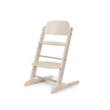 Cybex® Iris 3-in-1 baby chair
