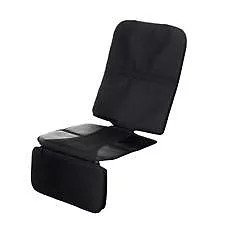 Osann | Protective Mat under Seat | Feet Up