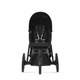 Cybex® Avi Spin