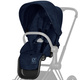 Cybex® Priam 4 Seat Pack