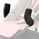 Cybex | Adapter for Avi Spin / car seat