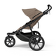 Thule® Urban Glide 3 wózek dziecięcy