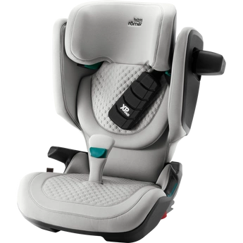 Britax Romer® Kidfix Pro Lux 