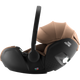 Britax Romer® Baby-Safe Pro Lux