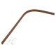 Stokke® Sleepi™ V3 Canopy Strap