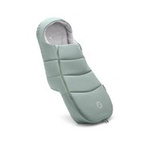 Bugaboo® Footmuff śpiworek zimowy | Pine Green