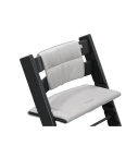 Stokke® Tripp Trapp® Cushion poduszka