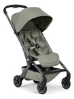 Joolz® Aer2 | Sage Green