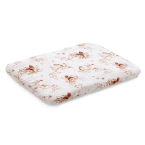 Yosoy® poduszka bambusowa 60x40