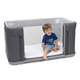 Chicco® Next2Me Forever travel crib | Rice