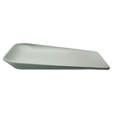 Leander® Matty™ baby changing table