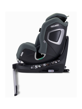 Recaro® Axion 1 car seat 15-36 kg