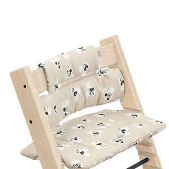 Stokke® Tripp Trapp® Classic Cushion poduszka