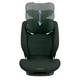 Maxi-Cosi | Rodifix Pro2 I-Size | Fotelik 15-36 kg | Authentic Green